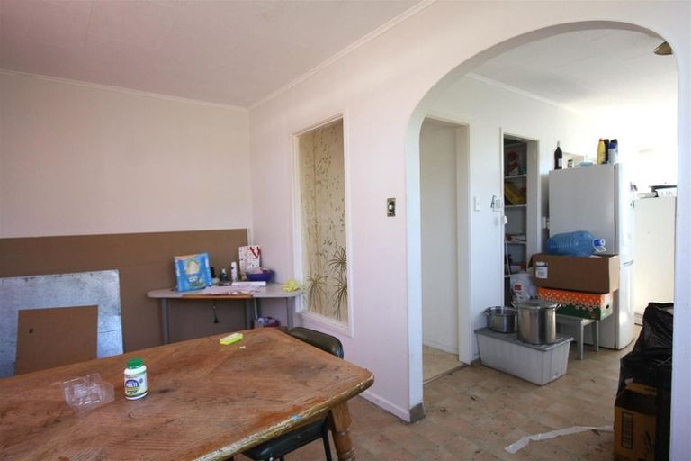 Photo of property in 14 Vogel Street, Kawerau, 3127