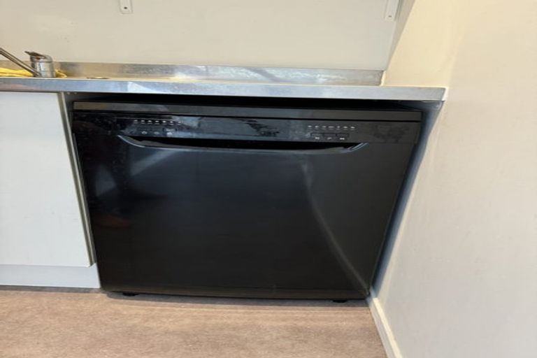 Photo of property in 38/8 Clayton Street, Newmarket, Auckland, 1023