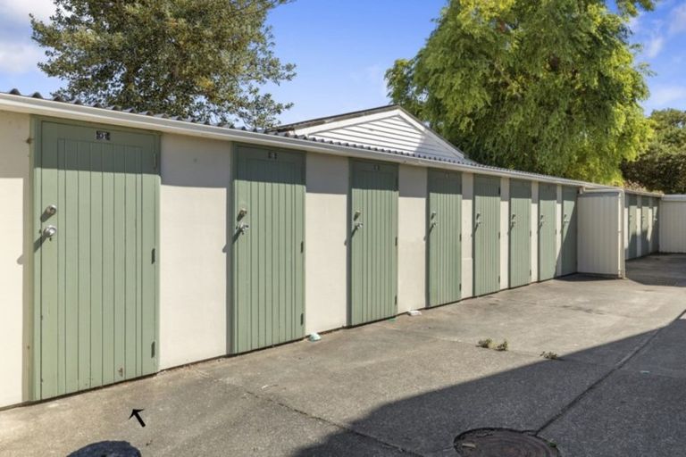 Photo of property in 1/19 Britannia Street, Petone, Lower Hutt, 5012