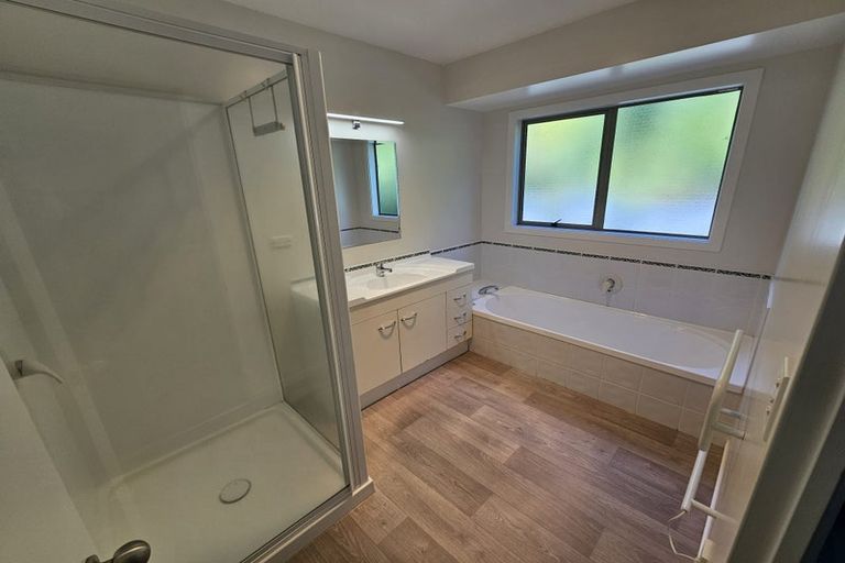 Photo of property in 47 Victory Street, Welcome Bay, Tauranga, 3112