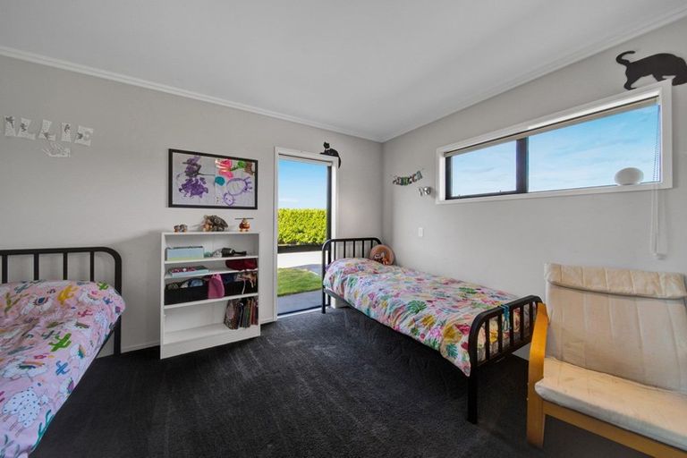 Photo of property in 506 Egmont Road, Hillsborough, New Plymouth, 4372