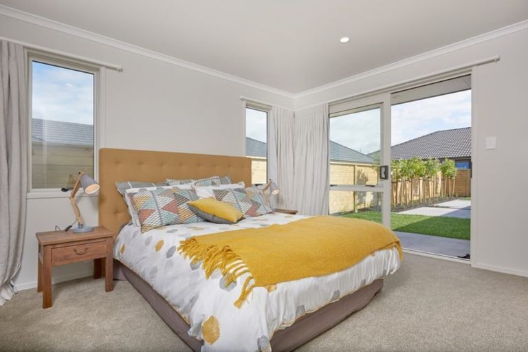 Photo of property in 43 Zabeel Street, Lincoln, 7608