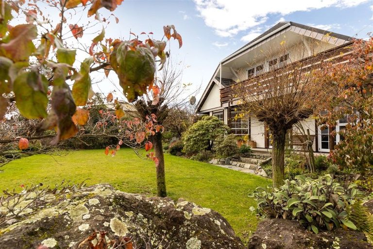 Photo of property in 20a Fyffe Street, Witherlea, Blenheim, 7201