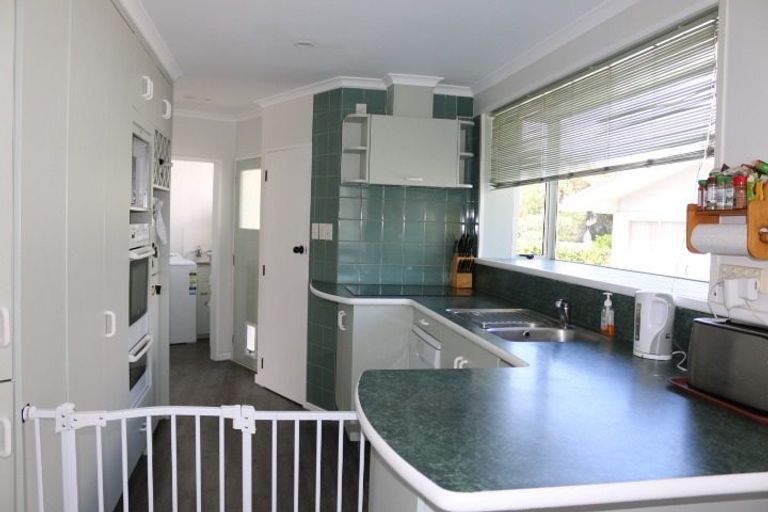 Photo of property in 36 Herbert Avenue, Cloverlea, Palmerston North, 4412