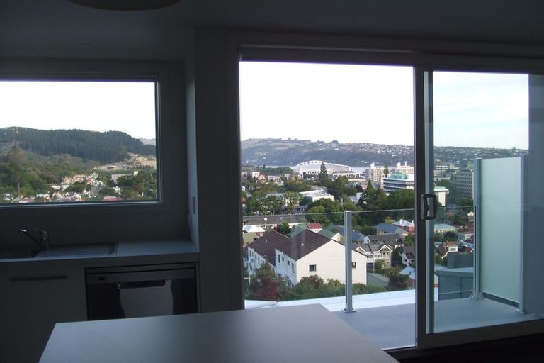 Photo of property in 9c Lachlan Avenue, North Dunedin, Dunedin, 9016