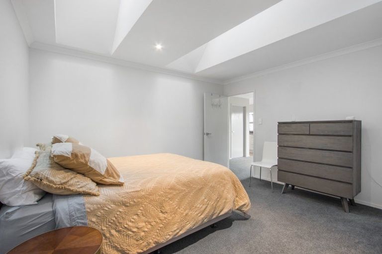 Photo of property in 225b Woodland Road, Tahawai, Katikati, 3170