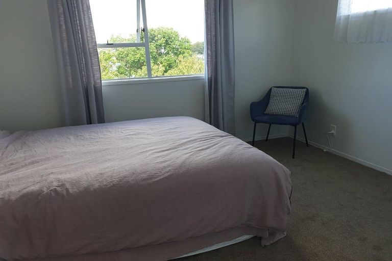 Photo of property in 8 Corric Hill, Torbay, Auckland, 0630