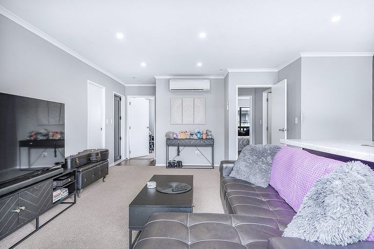 Photo of property in 2/16 Paterson Street, Frankton, Hamilton, 3204