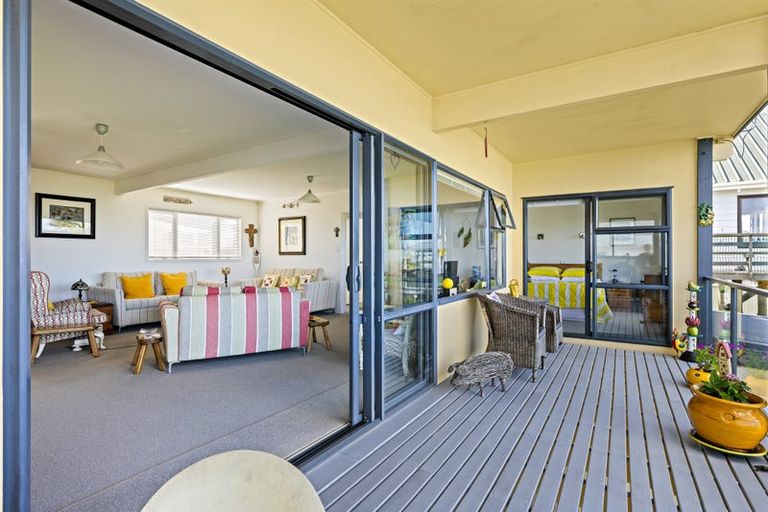 Photo of property in 4 Kotuku Place, Snells Beach, 0920