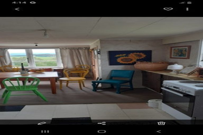 Photo of property in 184 Parapara Rd (state Highway 4), Raetihi, Whanganui, 4573