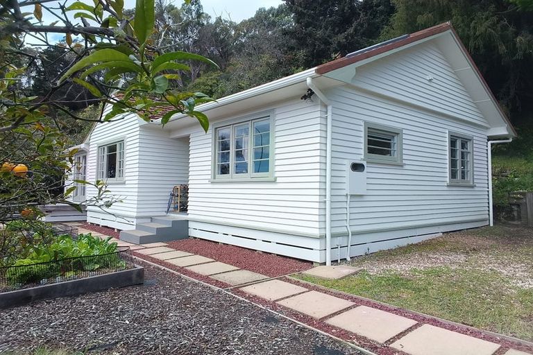 Photo of property in 48 Atawhai Drive, The Wood, Nelson, 7010