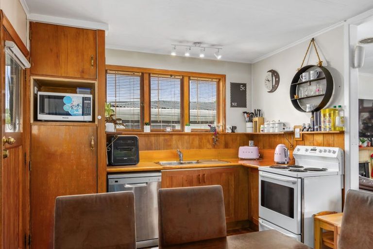 Photo of property in 70 Roberts Road, Lansdowne, Masterton, 5810