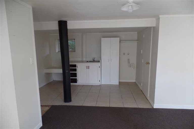 Photo of property in 99 Jonathon Street, Brookfield, Tauranga, 3110