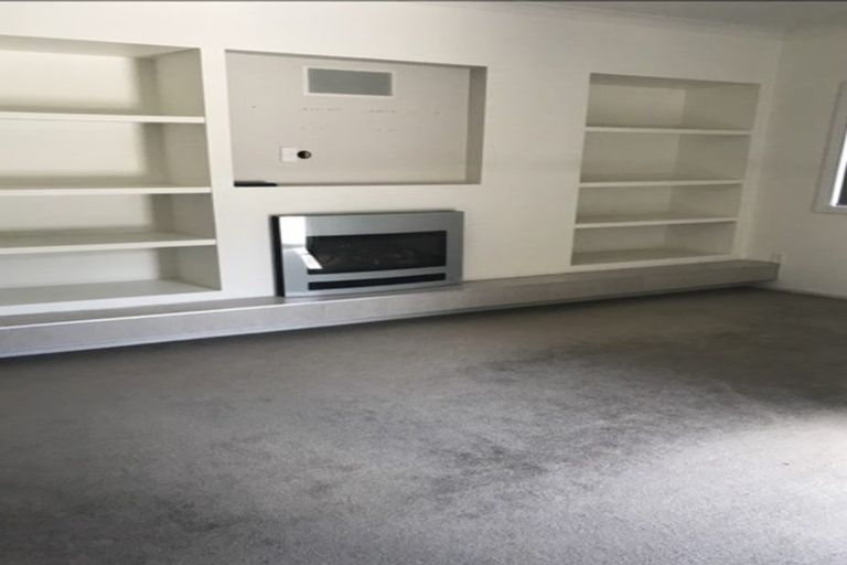 Photo of property in 62b Higgs Road, Mapua, 7005