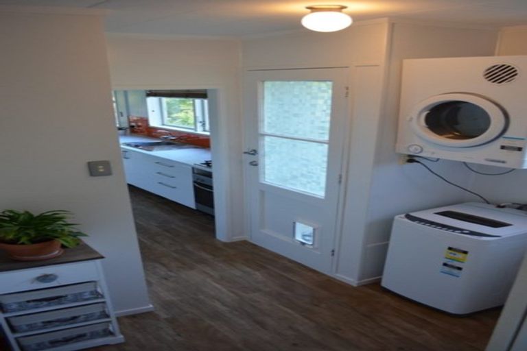 Photo of property in 107d Seaview Road, Westown, New Plymouth, 4310