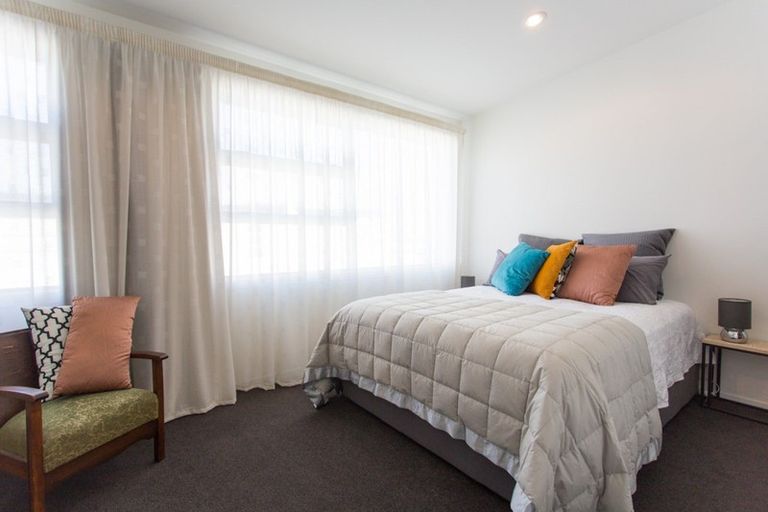 Photo of property in 11 Portland Lane, Chartwell, Hamilton, 3210