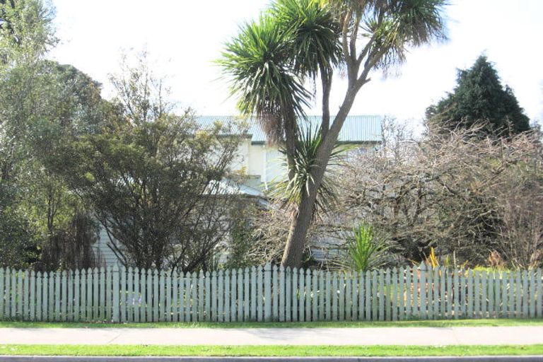 Photo of property in 61 Devon Street, Glenholme, Rotorua, 3010