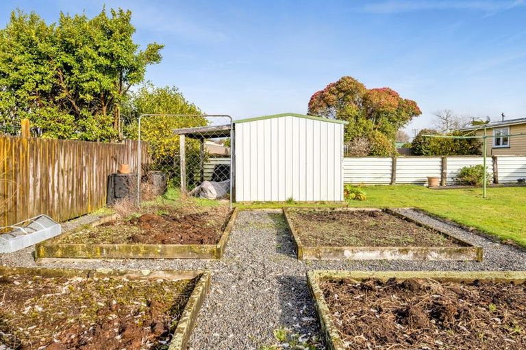 Photo of property in 14 Hamlet Street, Stratford, 4332