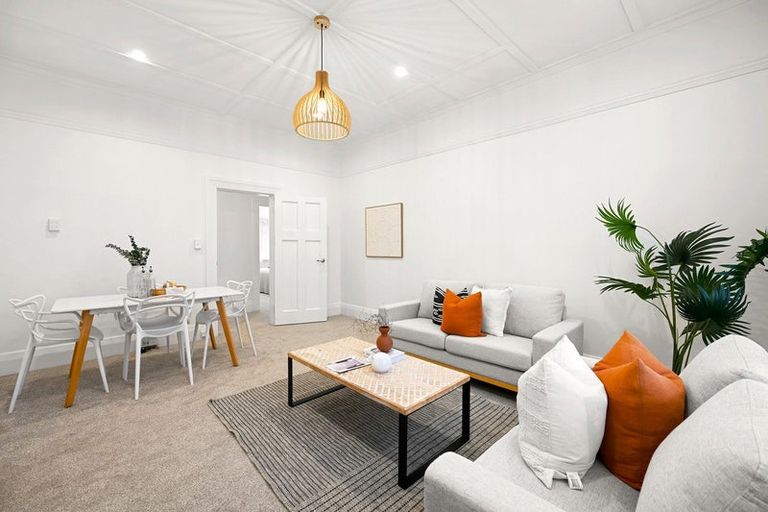 Photo of property in 588 Matangi Road, Matangi, Hamilton, 3284