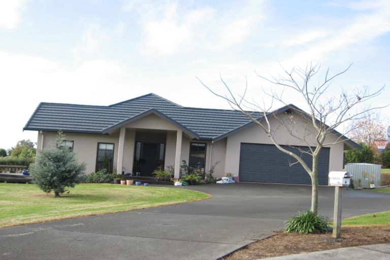 Photo of property in 4 Heron Hill, Kerikeri, 0230