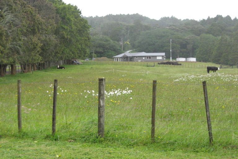 Photo of property in 304 Appleby Road, Drury, 2577