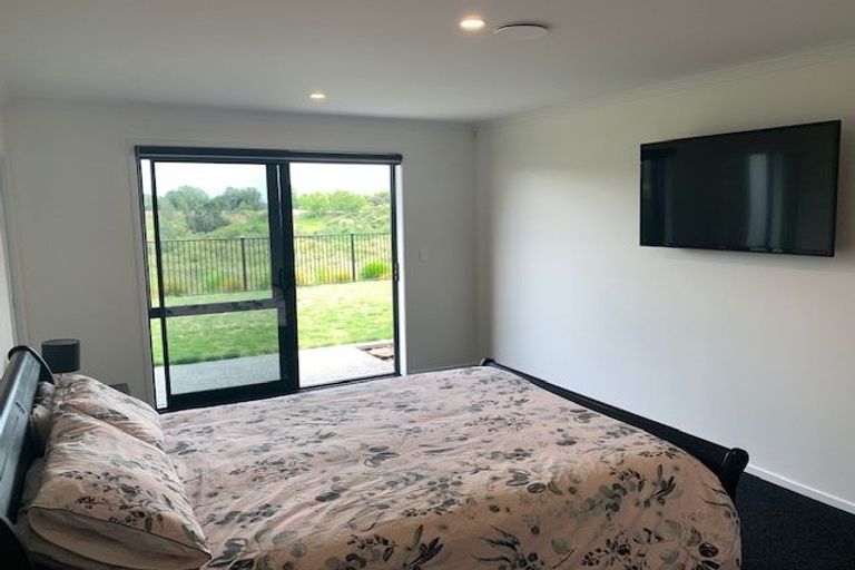 Photo of property in 50 Kingdon Street, Leamington, Cambridge, 3432