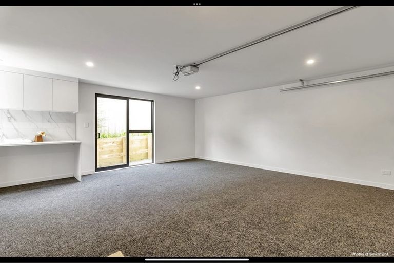 Photo of property in 131 Pooks Road, Ranui, Auckland, 0612
