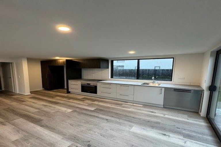 Photo of property in 17d Roxburgh Street, Sydenham, Christchurch, 8023