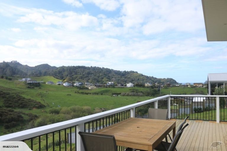 Photo of property in 26 Tohora View, Waihi Beach, 3611