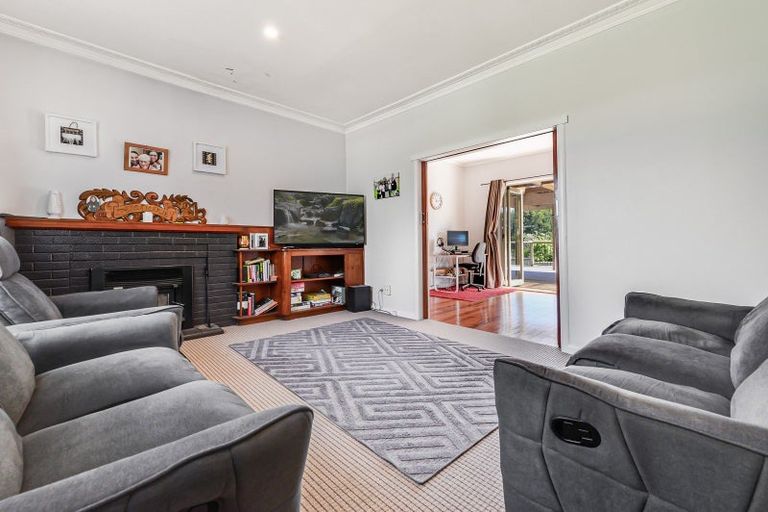 Photo of property in 24 Taniwha Street, Frankton, Hamilton, 3204