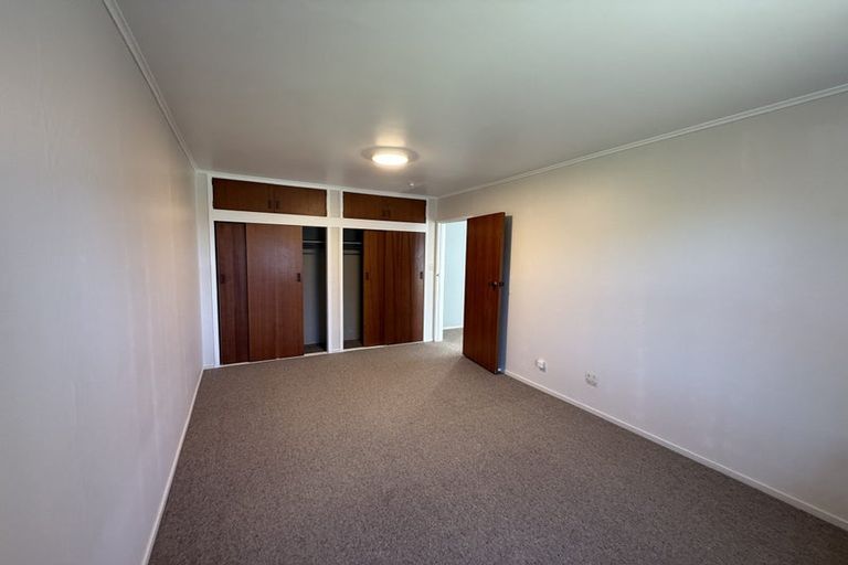 Photo of property in 76 Pohutukawa Avenue, Ohope, 3121