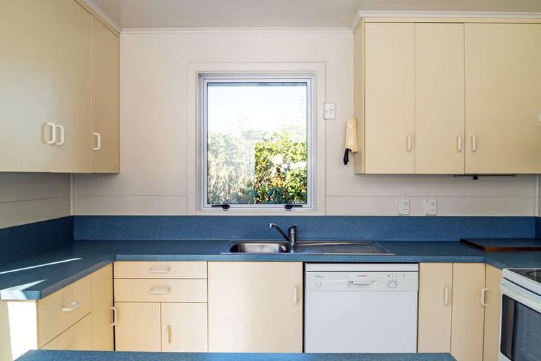 Photo of property in 125 Main North Road, Geraldine, 7930