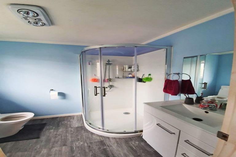 Photo of property in 11 Hall Street, Kawerau, 3127