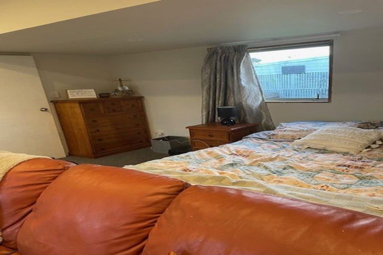 Photo of property in 10a Howe Street, Foxton, 4814