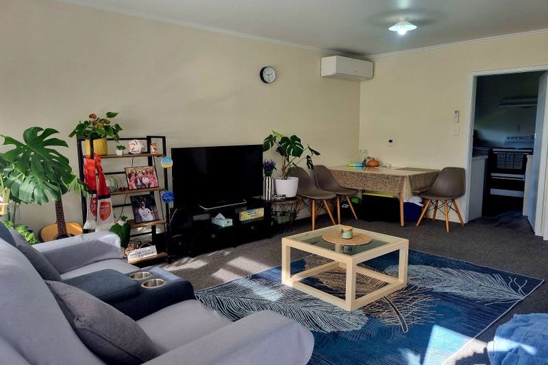 Photo of property in 52a Cameron Road, Hamilton East, Hamilton, 3216