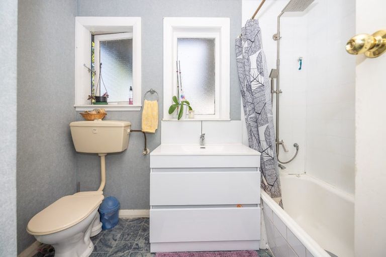 Photo of property in 90 Mangahoe Street, Te Awamutu, 3800