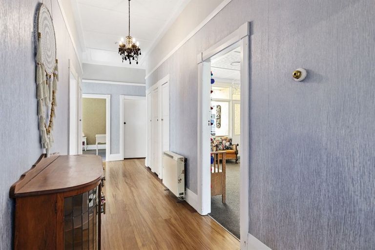 Photo of property in 60 Forrest Road, Cambridge, 3493