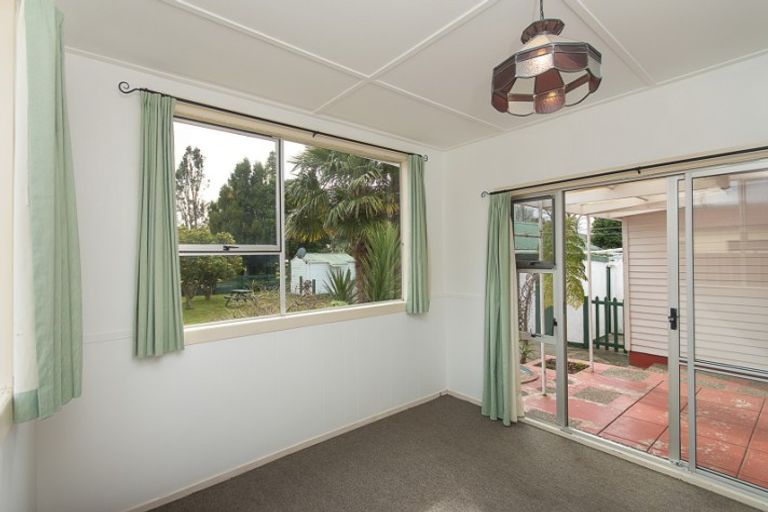 Photo of property in 32 Waerenga Road, Te Kauwhata, 3710