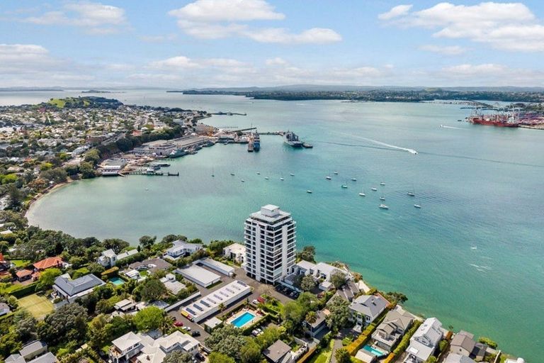 Photo of property in 58/45 Stanley Road, Stanley Point, Auckland, 0624