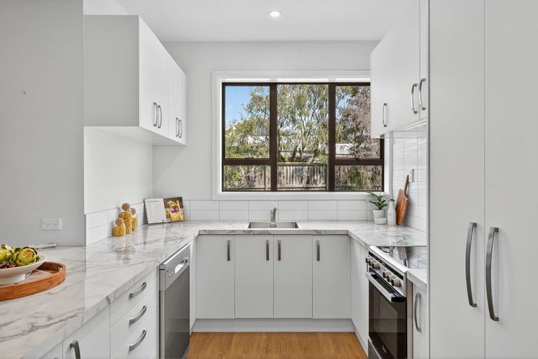 Photo of property in 141 Slater Street, Richmond, Christchurch, 8013