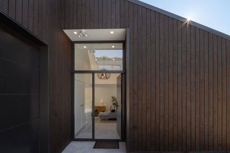 Photo of property in 12b Russell Street, Feilding, 4702