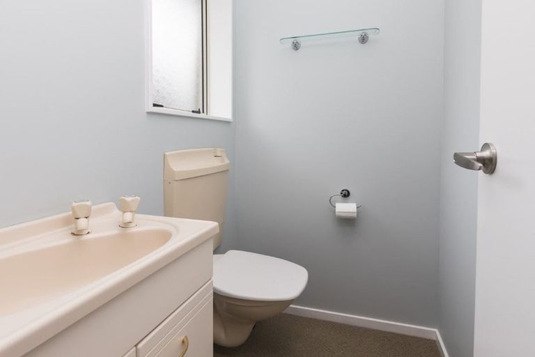 Photo of property in 1/27 Staveley Street, Avonhead, Christchurch, 8042