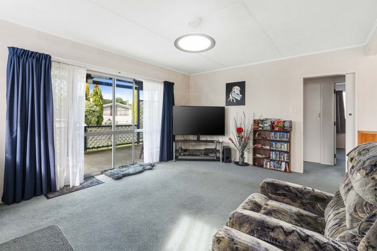 Photo of property in 8 Ranfurly Street, Solway, Masterton, 5810