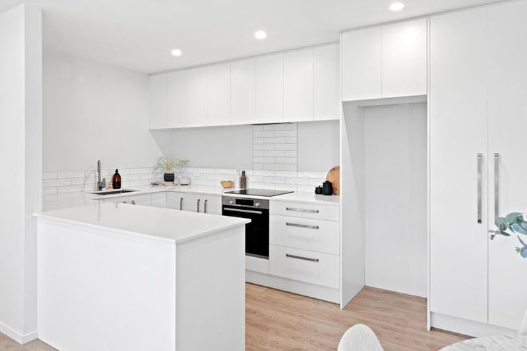 Photo of property in 399a Peachgrove Road, Fairfield, Hamilton, 3214