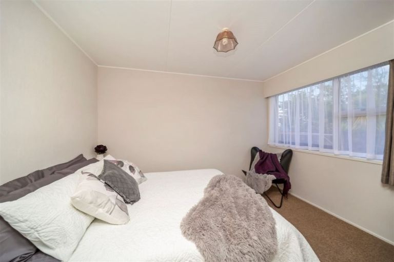 Photo of property in 15 Grey Street, Hawera, 4610