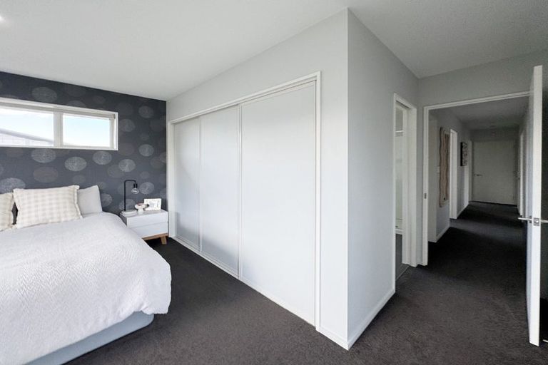 Photo of property in 9e Bridge Street, Netherby, Ashburton, 7700