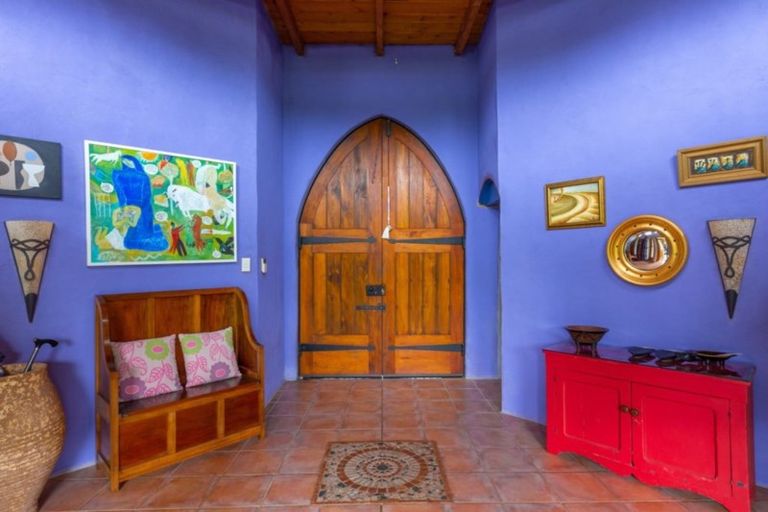 Photo of property in 276 Old Renwick Road, Springlands, Blenheim, 7272