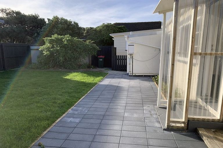 Photo of property in 11 Richmond Street, Petone, Lower Hutt, 5012