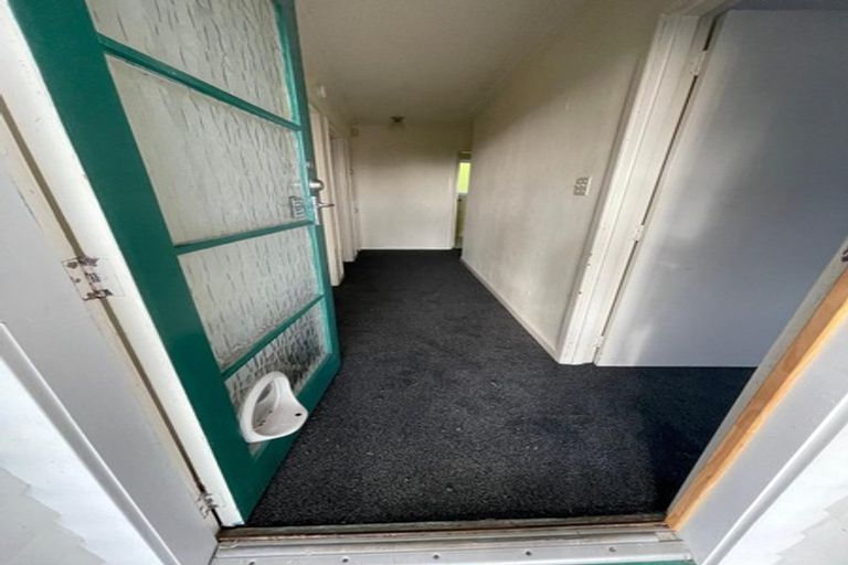 Photo of property in 55 Withers Road, Glen Eden, Auckland, 0602