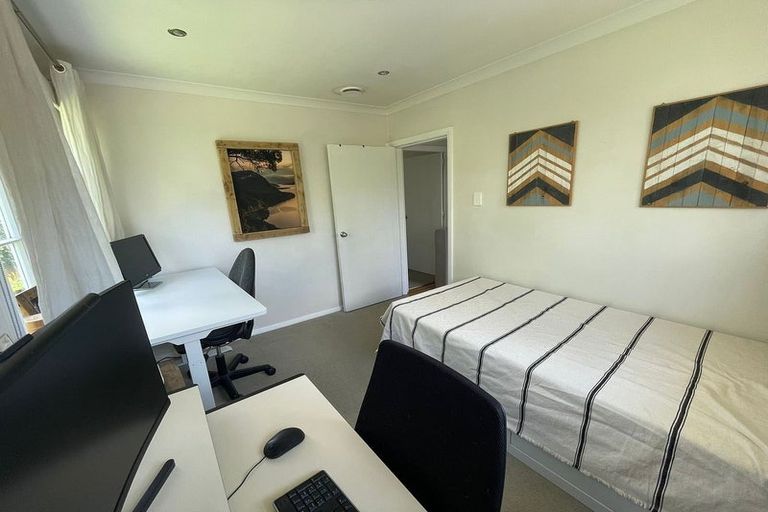 Photo of property in 6/331 Royal Road, Massey, Auckland, 0614